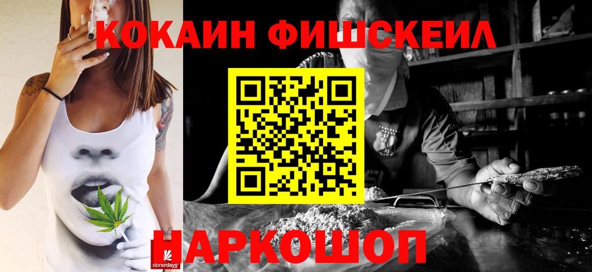 Боровичи  цены наркотик  COCAIN FishScale  Вход с VPN  COCAIN Fish Scale 